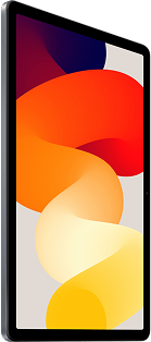 /static/img/phone_carousel 2025/XiaomiRedmiPadSE/4.png